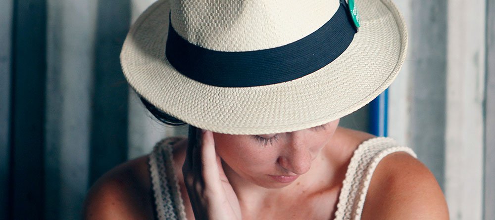 manchas blancas piel