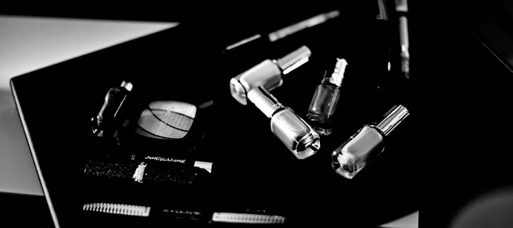 manicura francesa bicolor paso a paso