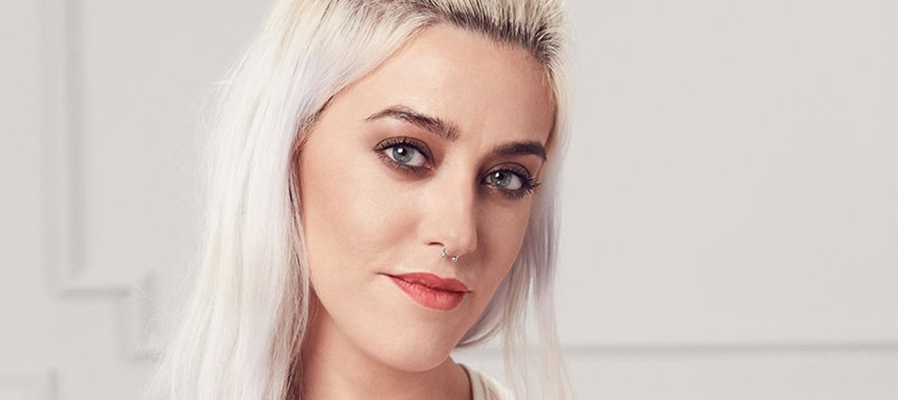 manual uso correctores iluminadores