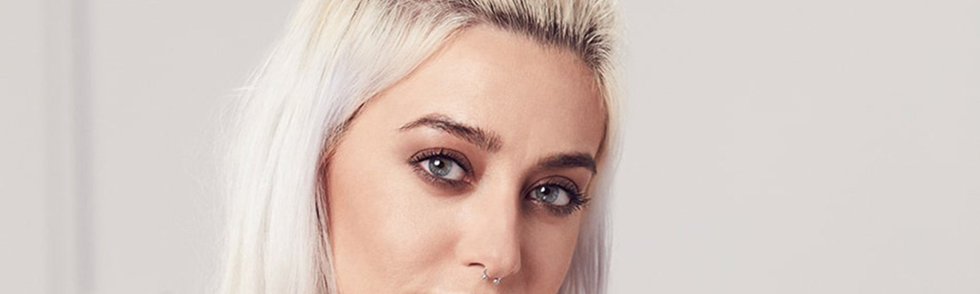 manual uso correctores iluminadores