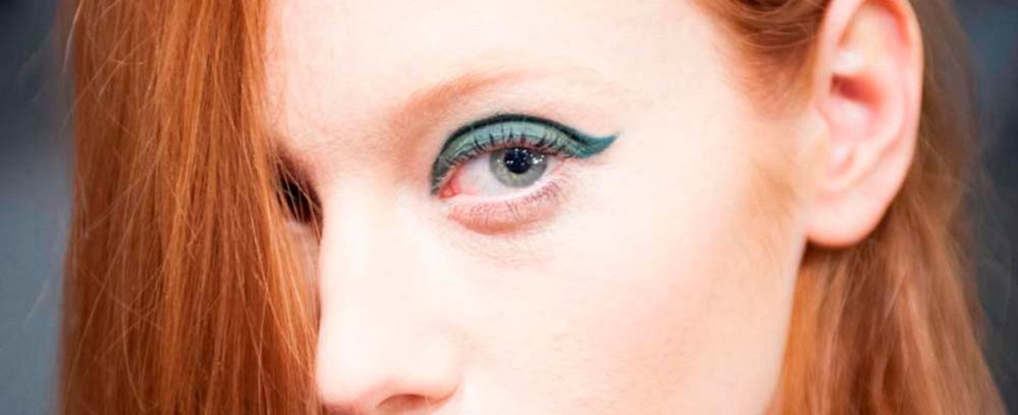 Maquillaje 0009