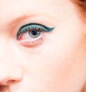 Maquillaje 0009