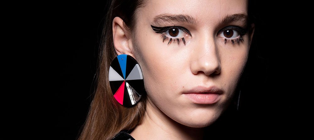 Maquillaje de los | L'Oréal