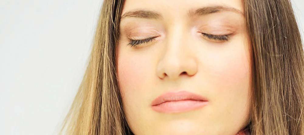 masajes faciales aceite extraordinario