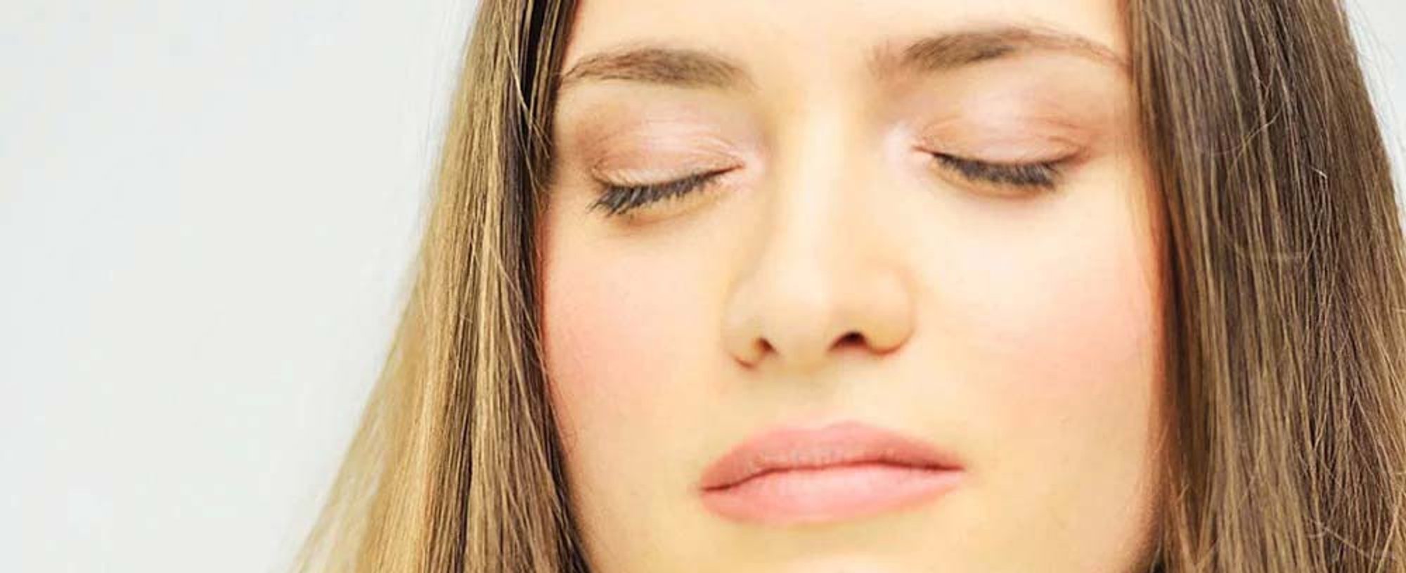 masajes faciales aceite extraordinario