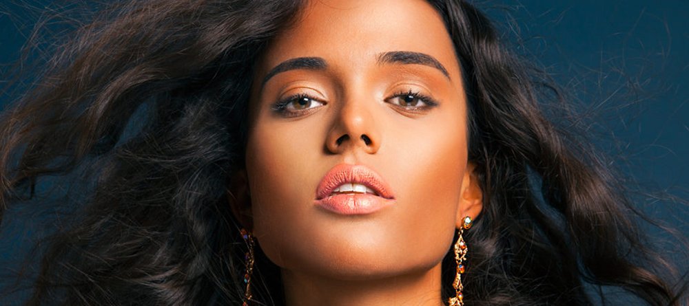 mascarilla o crema suavizante