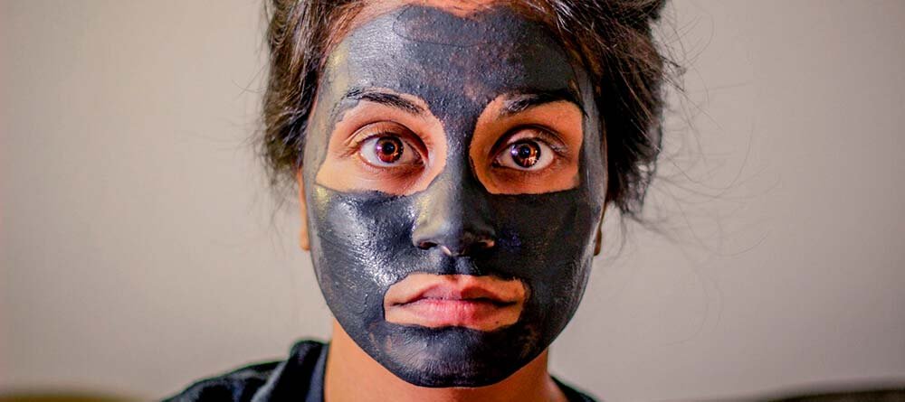 mascarillas para cara consejos beneficios