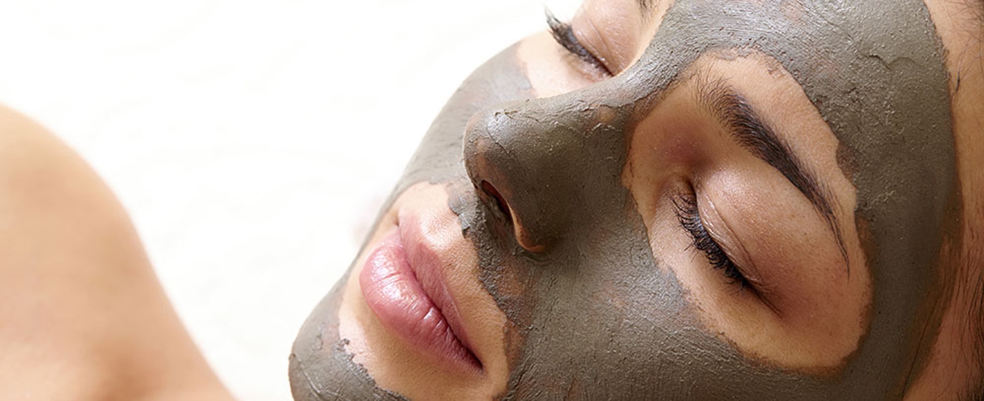 mascarillas para cara