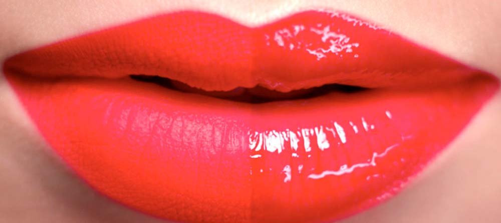 mate team vs gloss team de que equipo eres