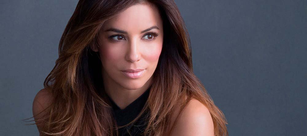 mechas tiger  eye reflejos pelo oscuro