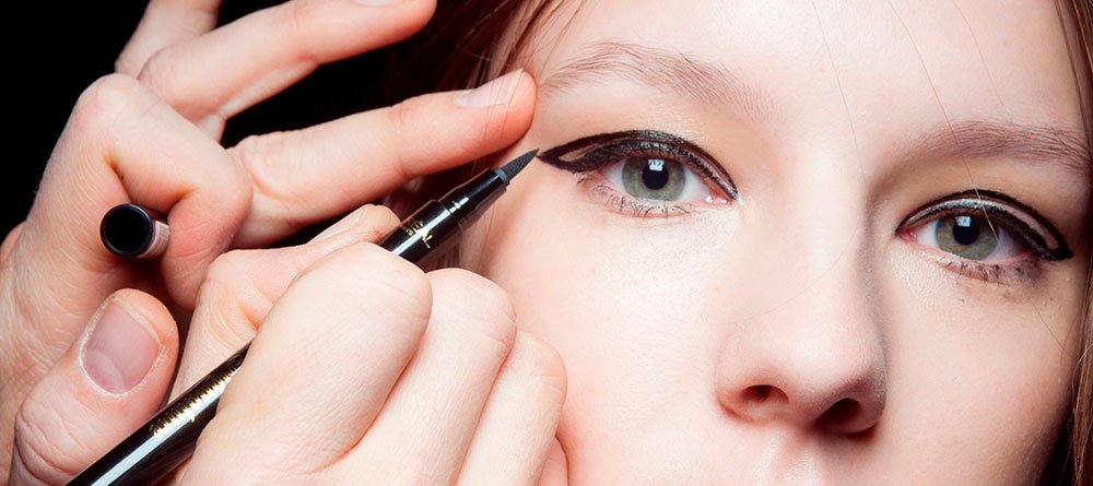 mejor eyeliner