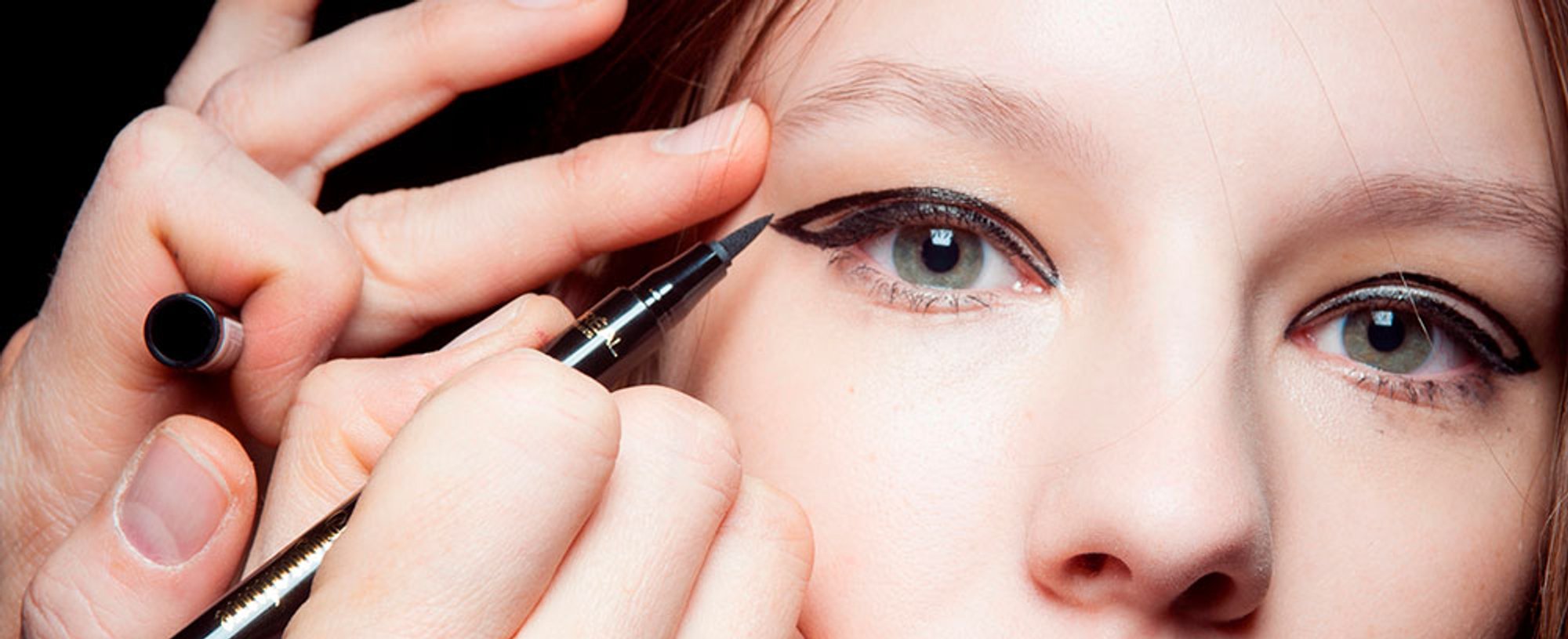 mejor eyeliner