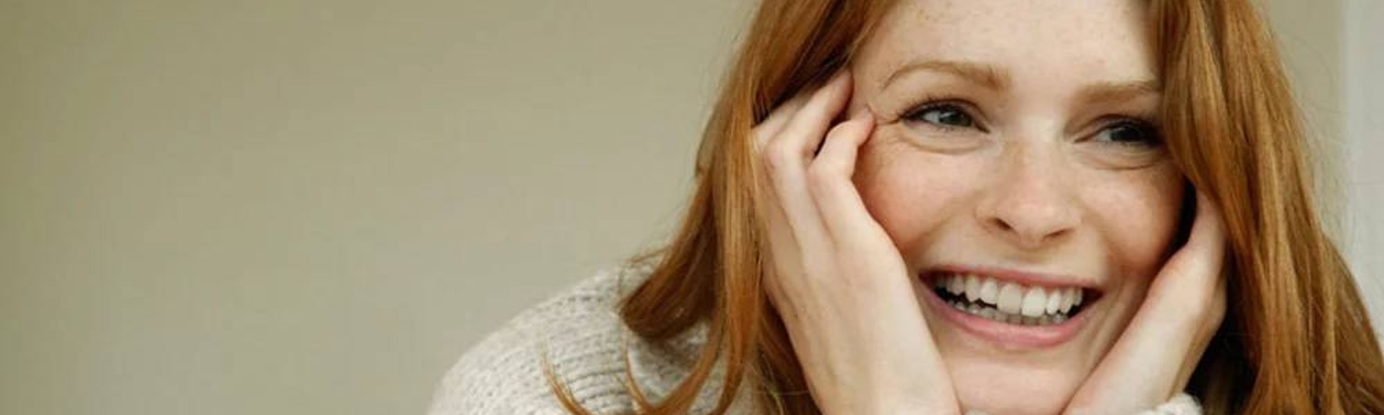 mejor forma corregir ojeras