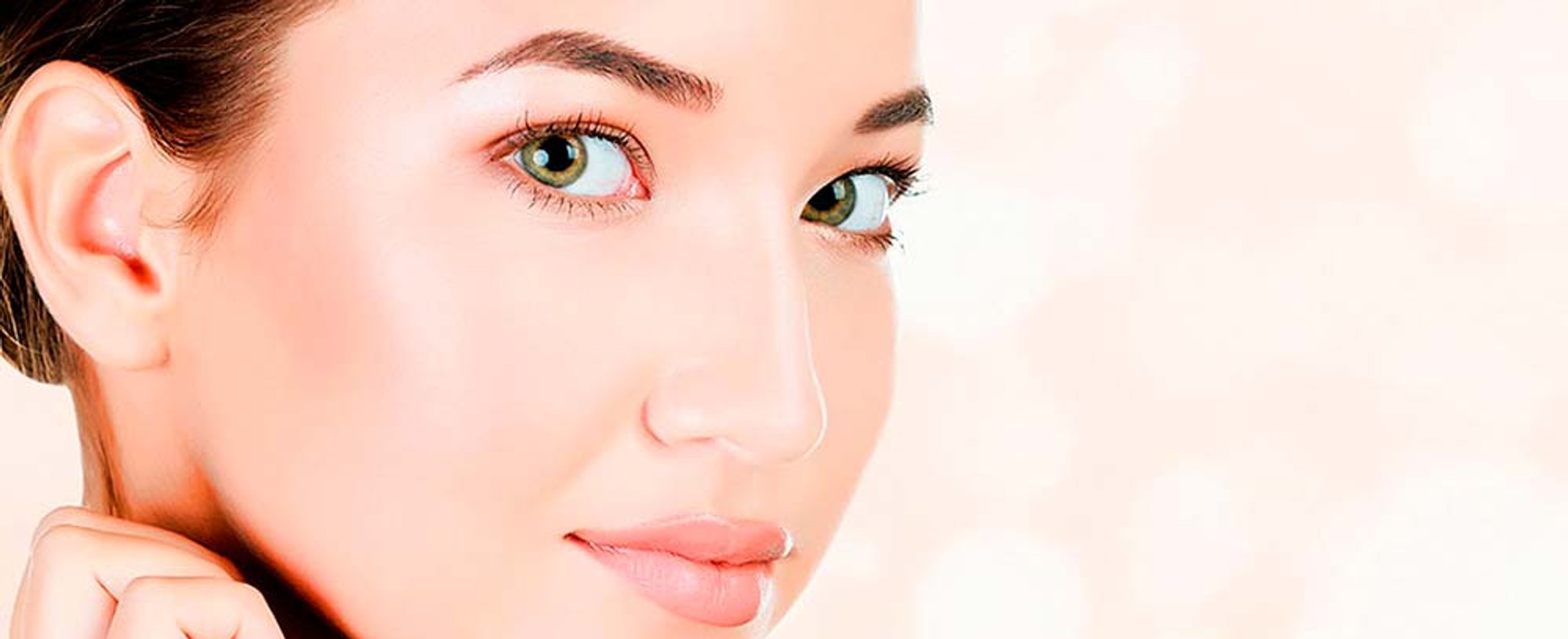 mejor tratamiento antiacne