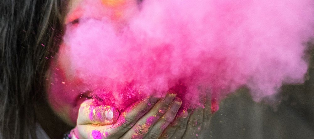 mejores paletas sombras ojos