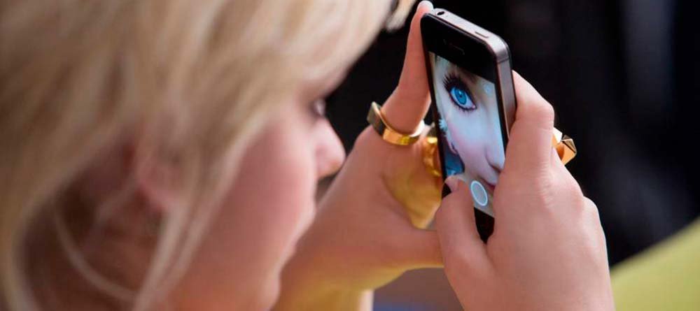 mirada unica verano 2015