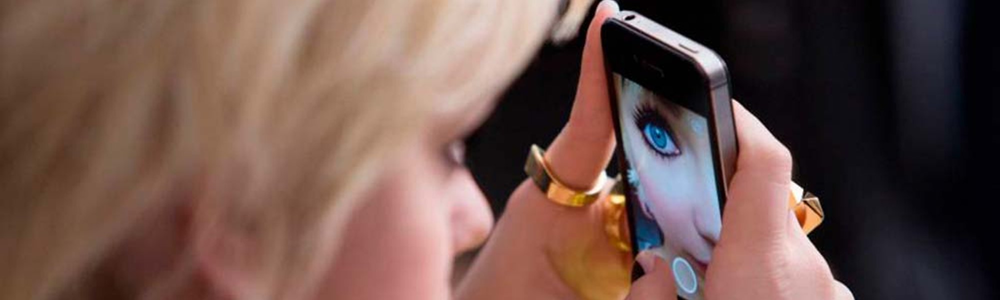 mirada unica verano 2015