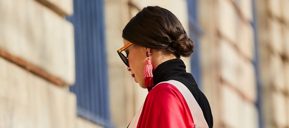 mono bajo ultrapulido