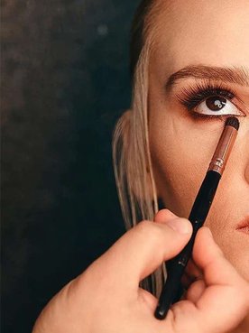 Paso a paso para maquillar las cejas y resaltar la mirada | L'Oréal Paris