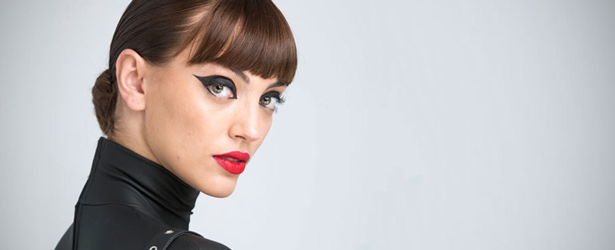 maquillaje carnaval