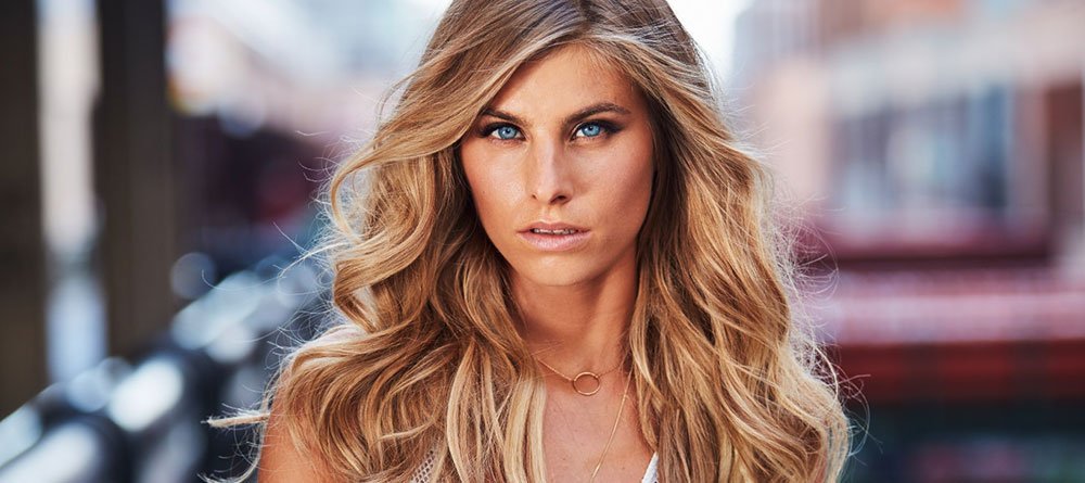 Tu maquillaje de verano ¡en primavera! | L'Oréal Paris Tu maquillaje de verano ¡en primavera! | L'Oréal Paris