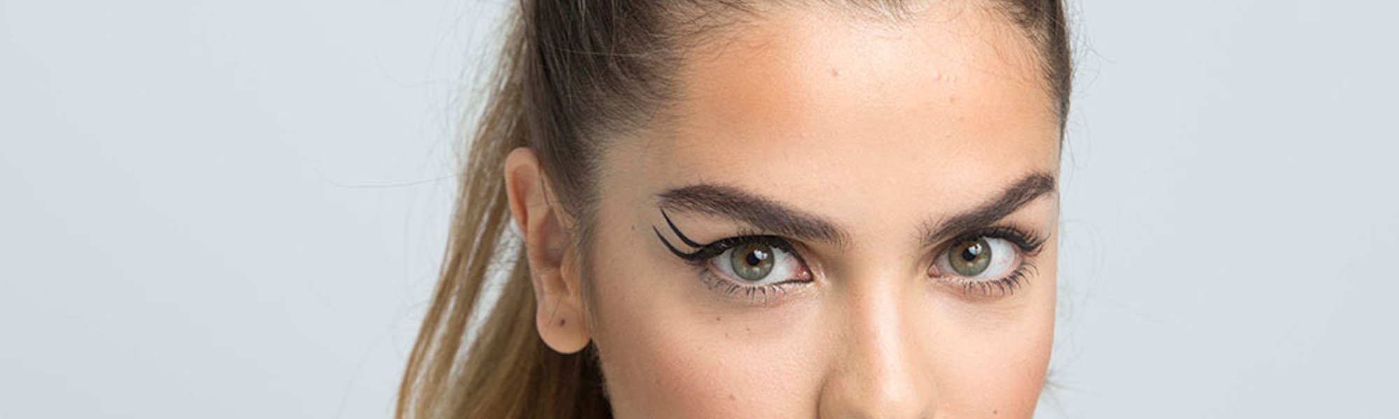 maquillaje dia a noche