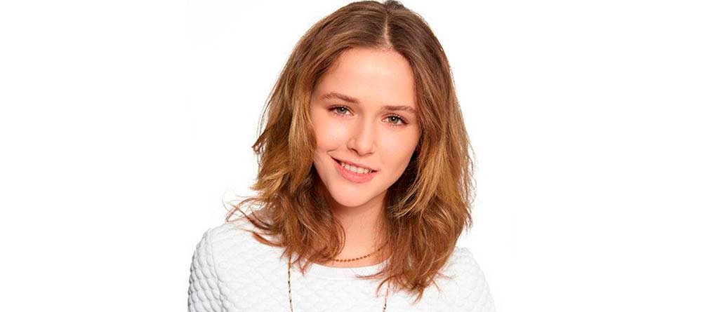 maquillaje expres cinco minutos