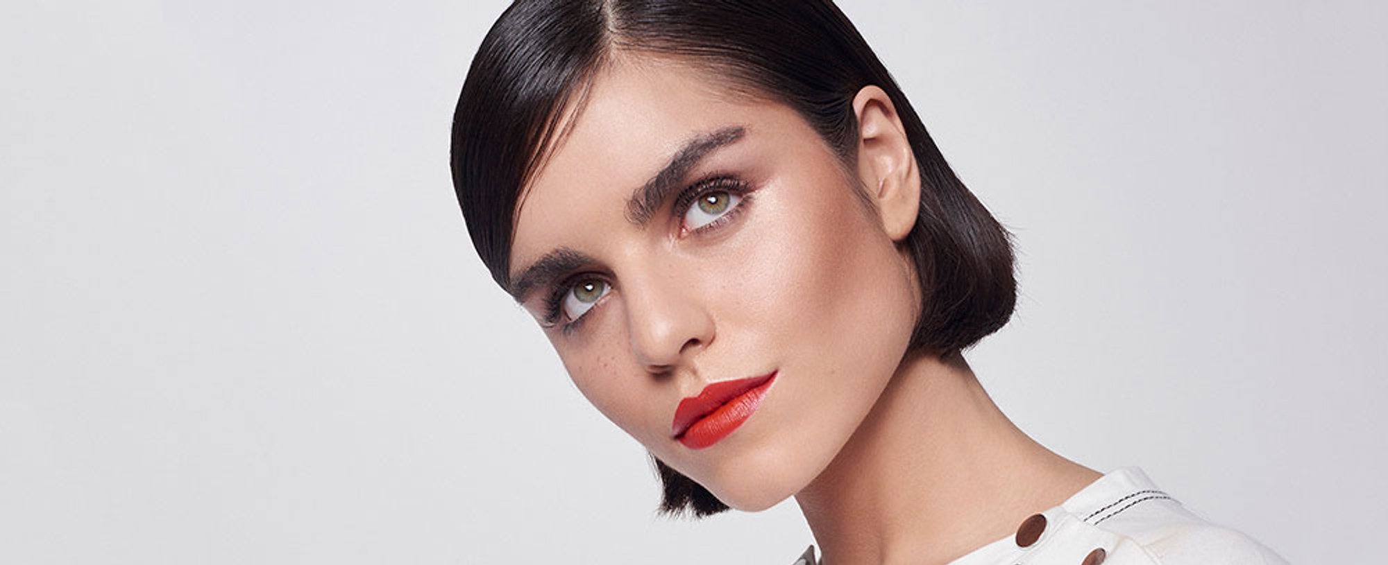 maquillaje fiesta noche