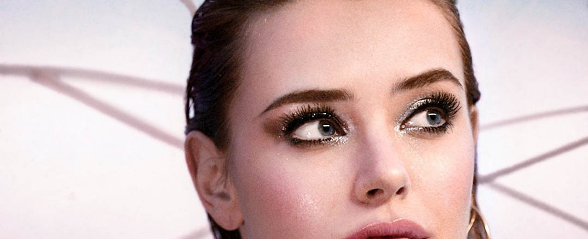 Maquillaje de graduación paso a paso | L'Oréal Paris