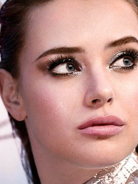 Maquillaje de graduación paso a paso | L'Oréal Paris