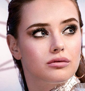 Maquillaje de graduación paso a paso | L'Oréal Paris