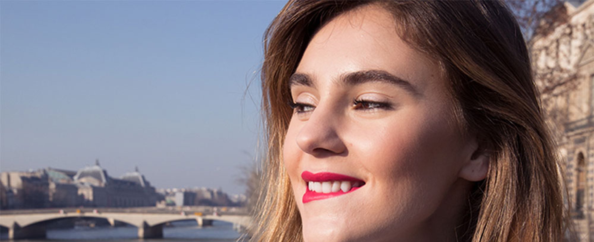 maquillaje moda verano 2019