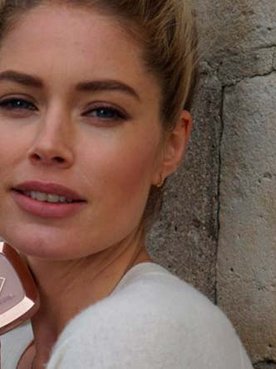 maquillaje no makeup cara lavada