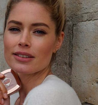 maquillaje no makeup cara lavada
