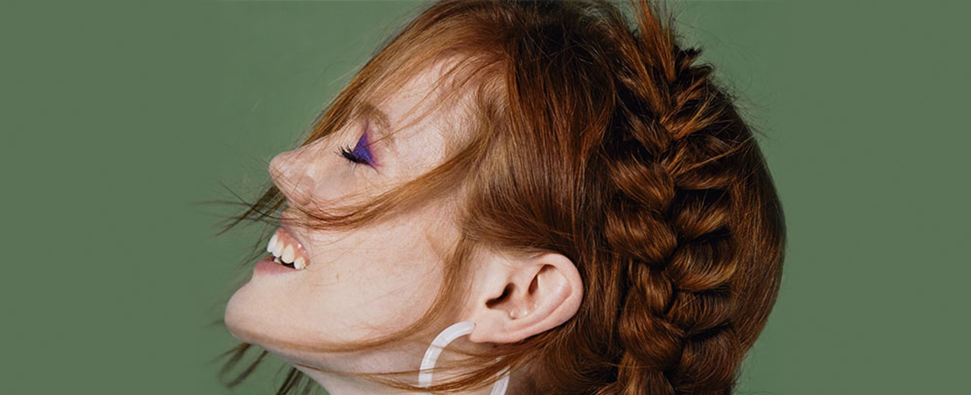maquillaje otono