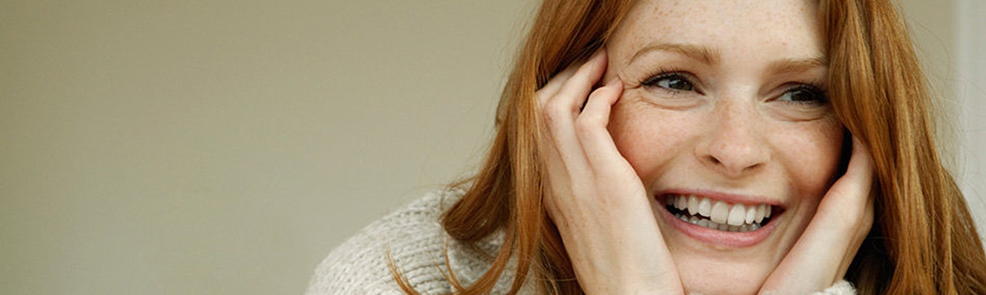 maquillaje para pecas