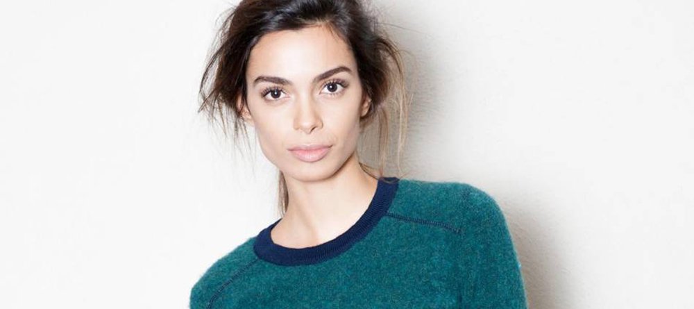 maquillaje perfecto climas calidos y secos