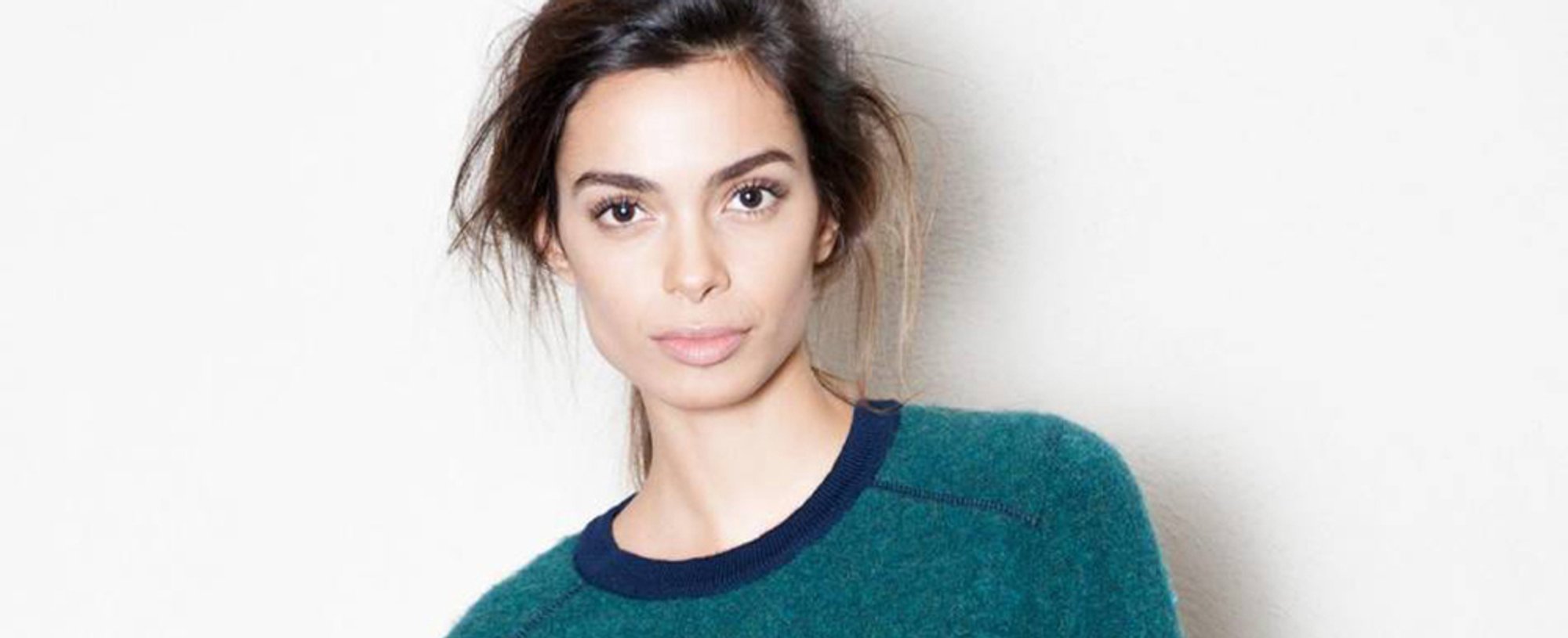 maquillaje perfecto climas calidos y secos