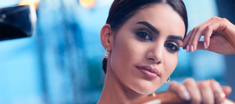 maquillaje permanente 24h para mujeres todoterreno