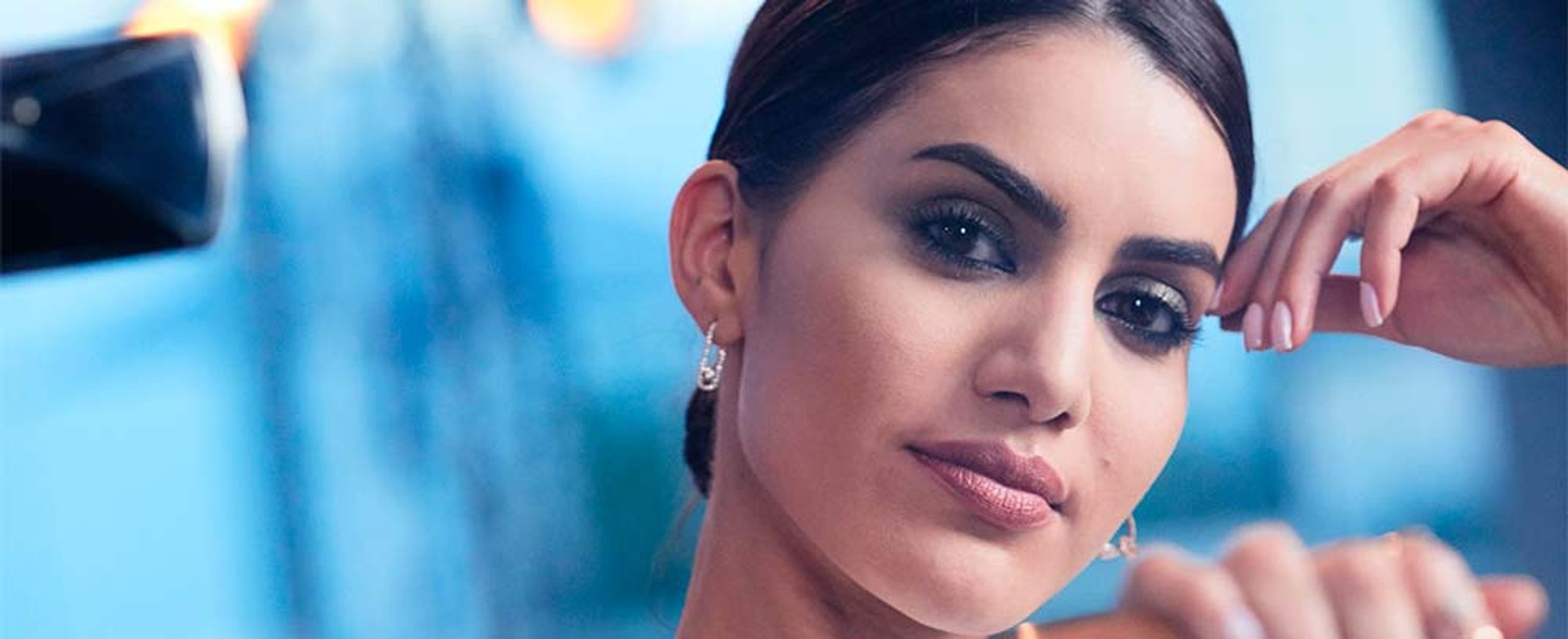 maquillaje permanente 24h para mujeres todoterreno