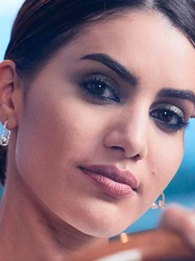 maquillaje permanente 24h para mujeres todoterreno