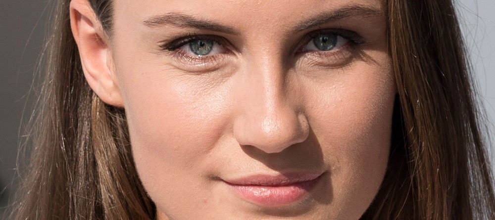 maquillaje piel mixta