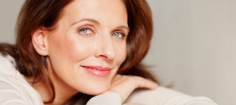 maquillaje pieles maduras