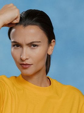 maquillaje principiantes