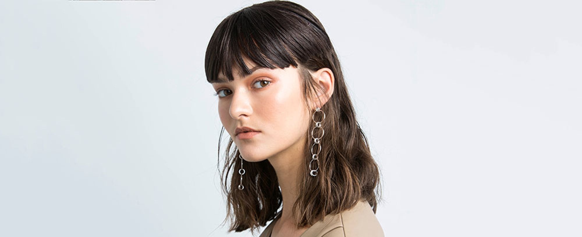 maquillaje sencillo