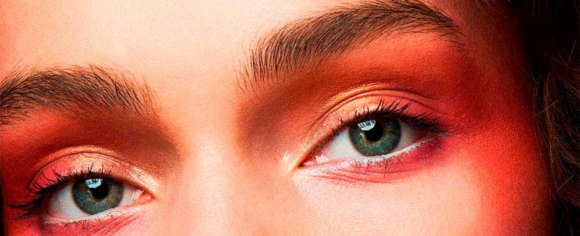 maquillaje suave