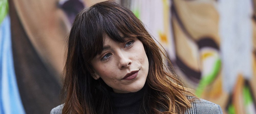 maquillaje tonos tierra