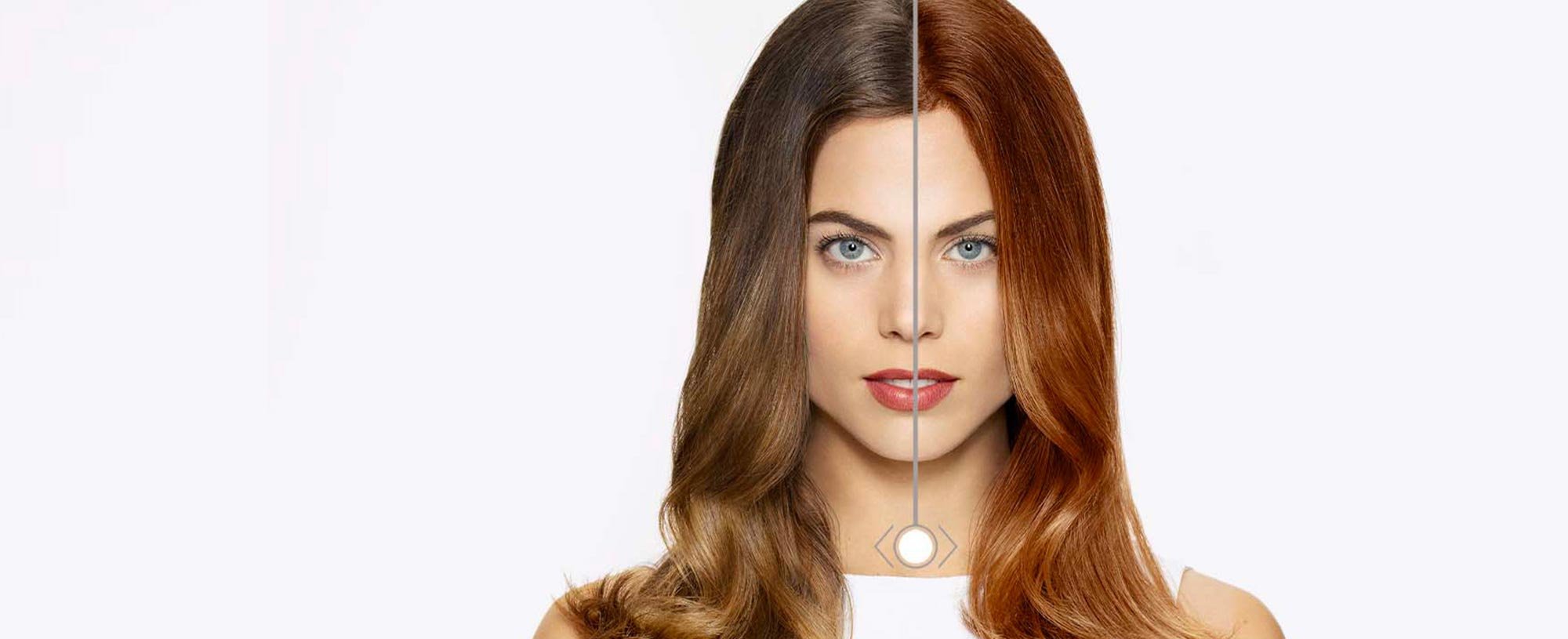 Maquillaje Virtual