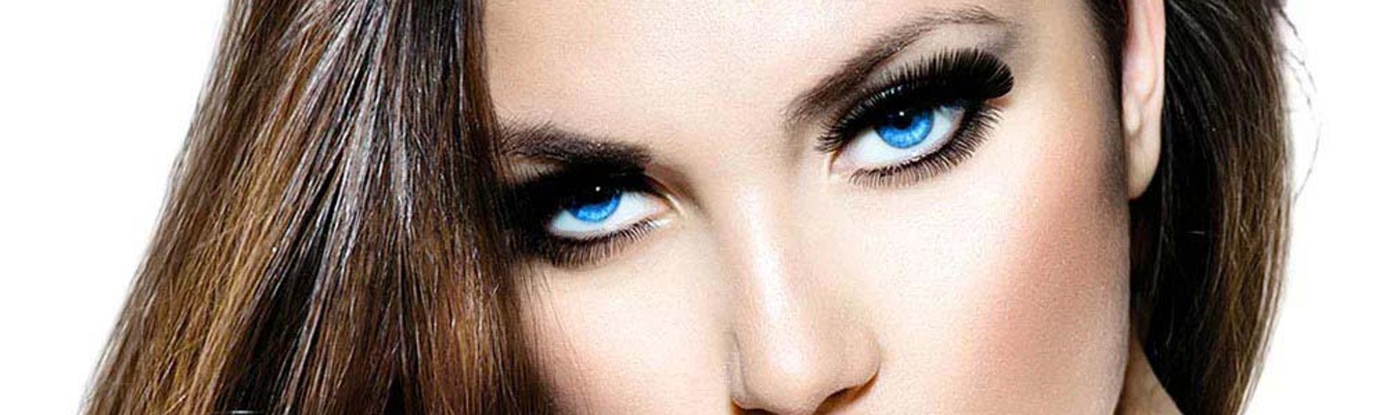 maquillajes ojos expres