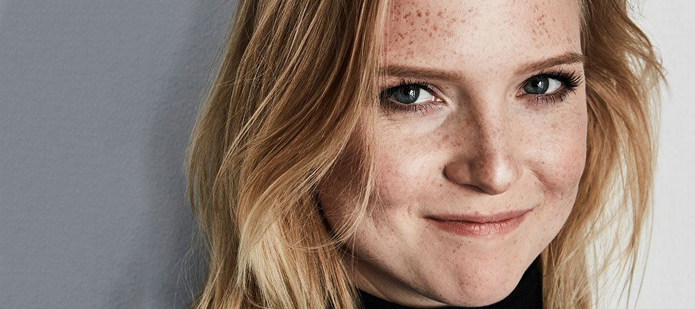 organizar maquillaje